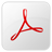 exponents practice questions and answers.pdf